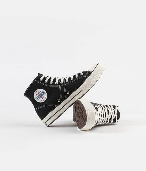 converse lucky star egret