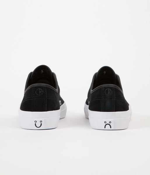 converse x polar jack purcell