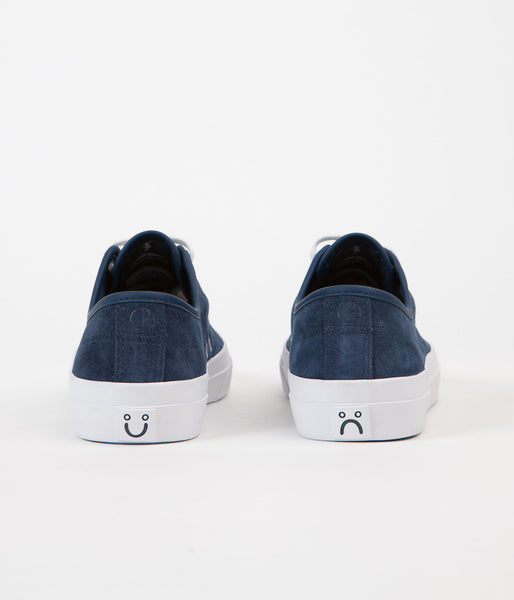 jack purcell polar shoes