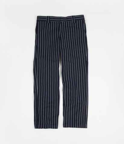 levi's 502 regular taper stretch