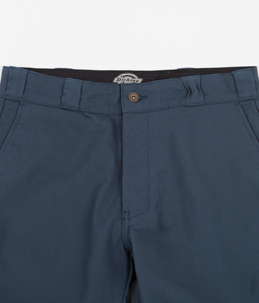 air force blue chinos