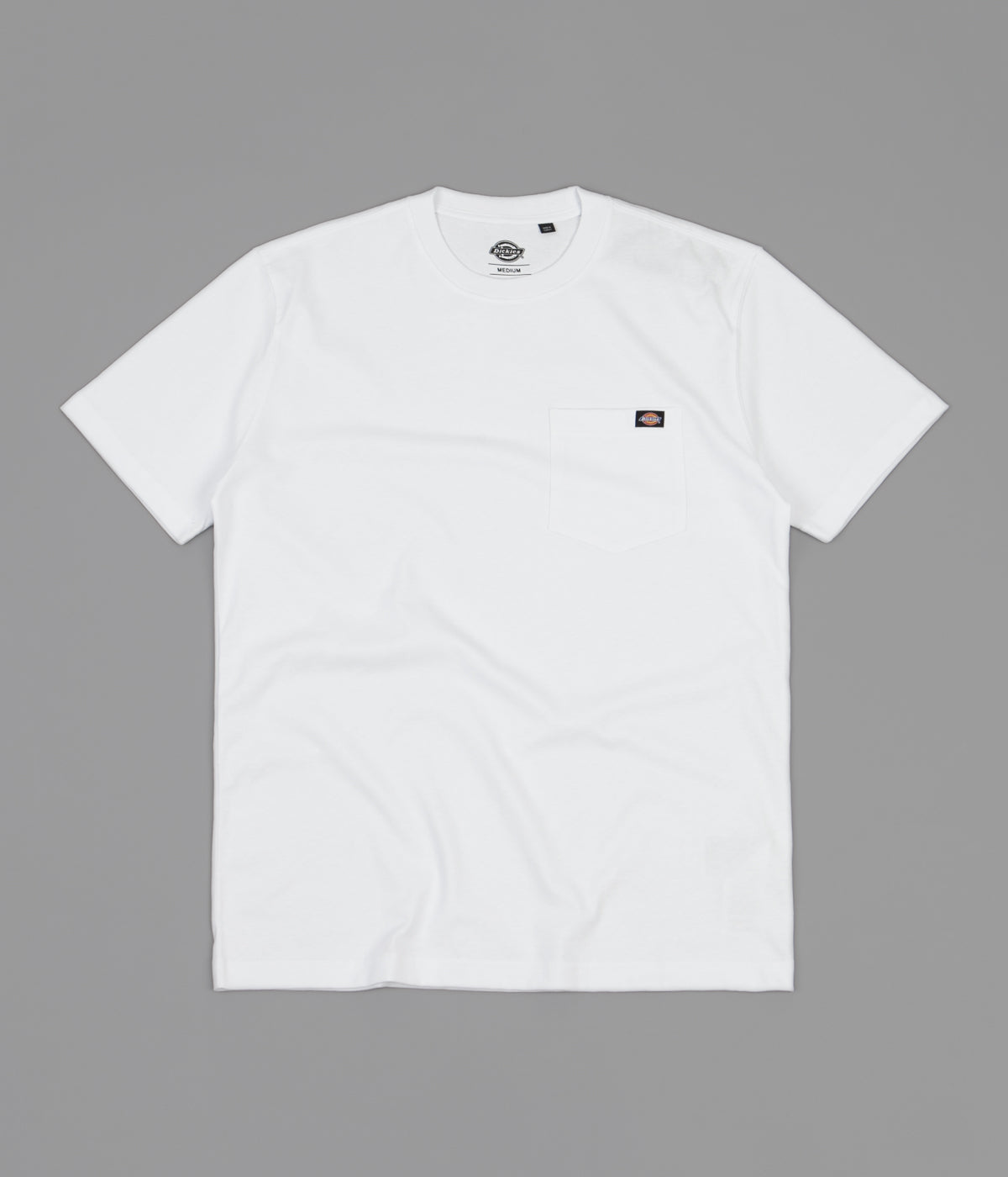 Porterdale T-Shirt - MnjeShops