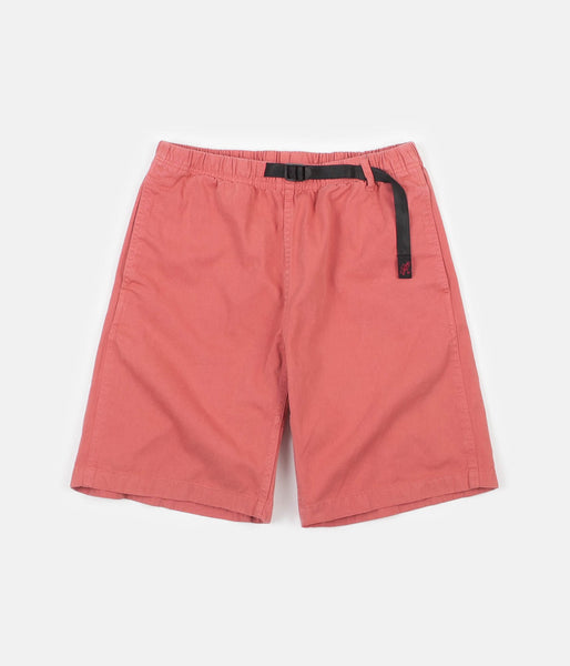 gramicci japan g shorts