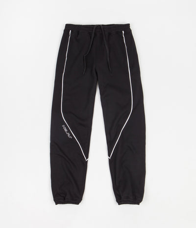 nike sweatpants black friday sale