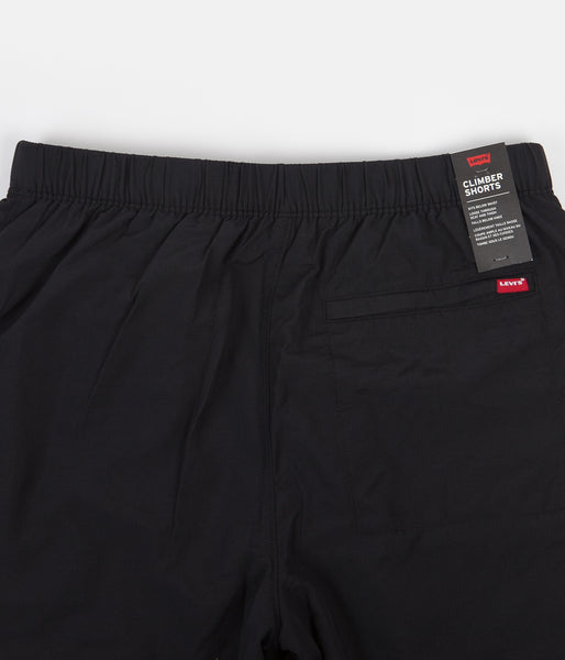 Levi's® Red Tab™ Lined Climber Shorts 