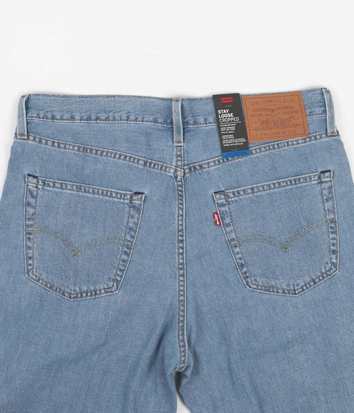 levi's red tab women's jeans