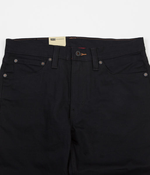 levi's 511 caviar bull