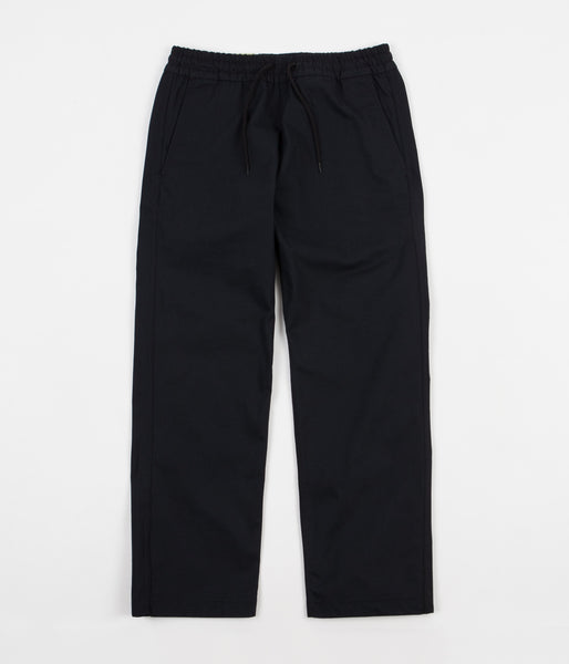 levi's skateboarding easy pant