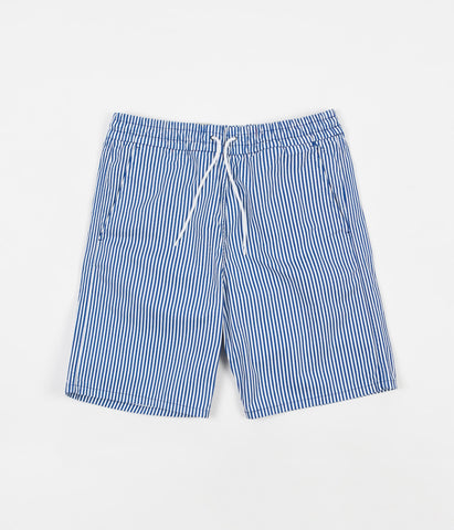 levis skate easy short