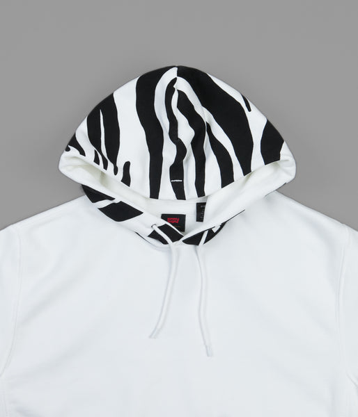 levis skate pullover hoodie