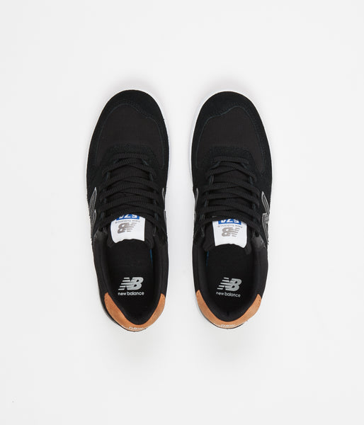 new balance all coasts 574 navy