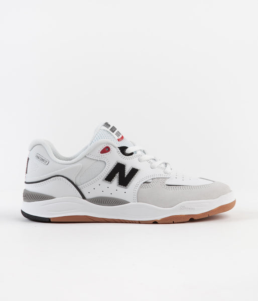 new balance 530 uomo