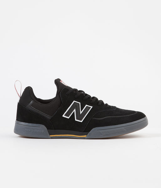 new balance skating shoes