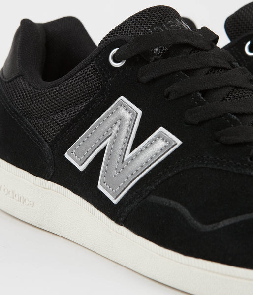 new balance 288 black