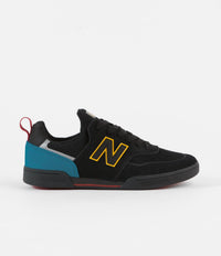 new balance zx