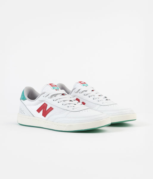 new balance 440 tom knox