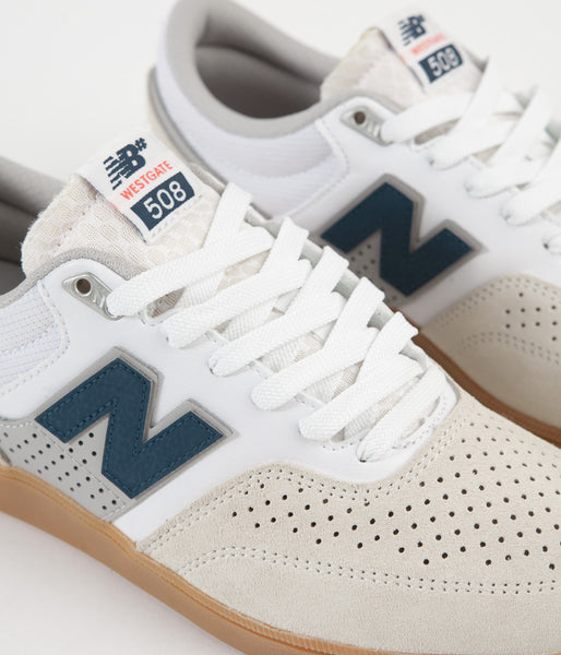 westgate new balance