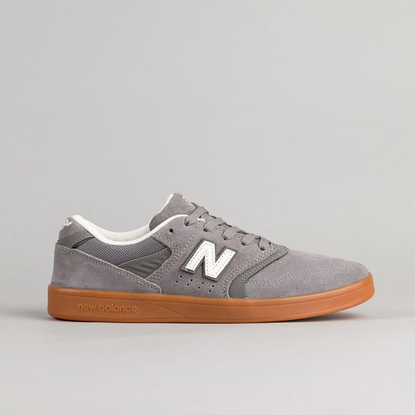 new balance numeric 598