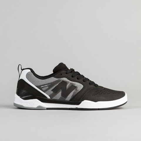 new balance 868 sea salt