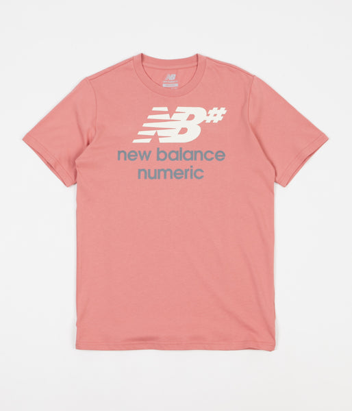 men's new balance zante pursuit