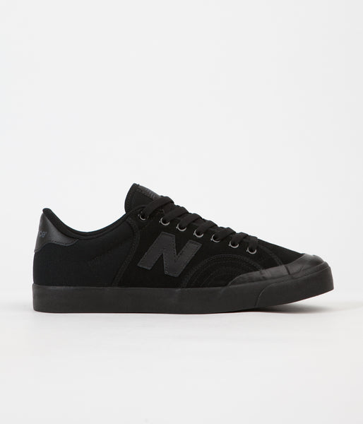 new balance 212 black