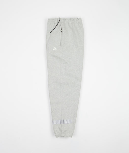 nike acg pants 2019