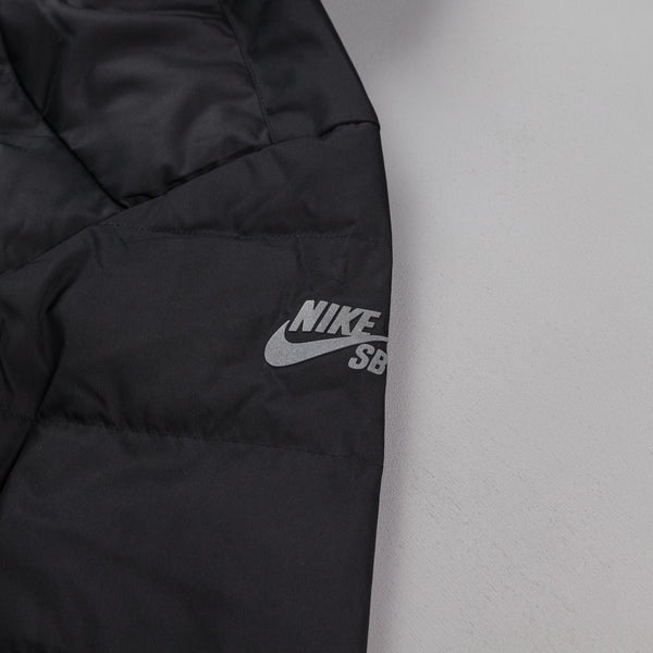 nike sb 550 down jkt