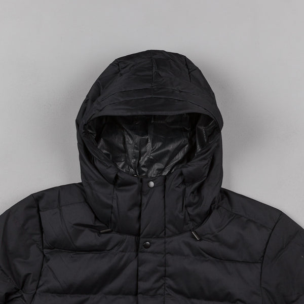 nike 550 fill down jacket