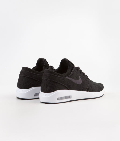 nike stefan janoski max 2