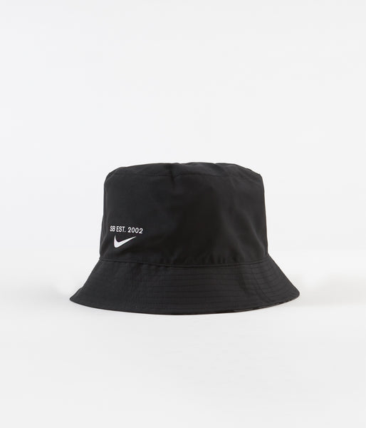 nike sb bucket hat