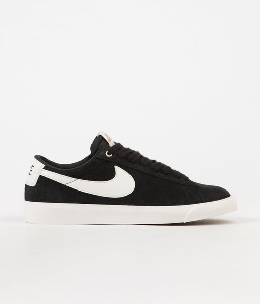 nike sb blazer low precio