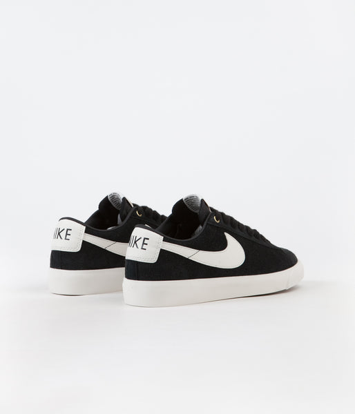 nike sb blazer low