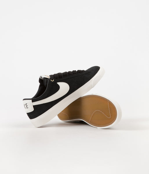 nike sb blazer low 