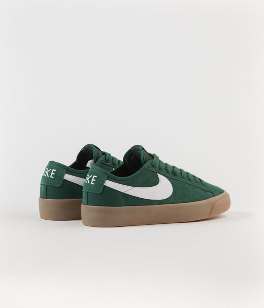 nike sb blazer pro