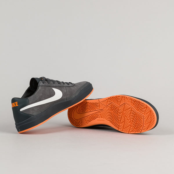 nike sb bruin hyperfeel xt