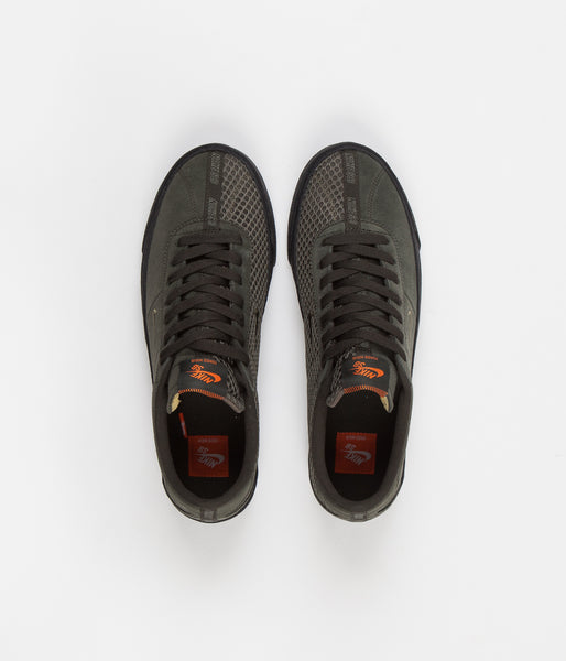 Nike SB Orange Label Bruin Ultra 'Ishod 