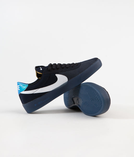 nike sb bruin obsidian