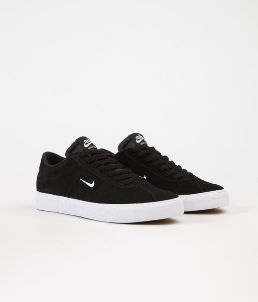 nike sb bruin