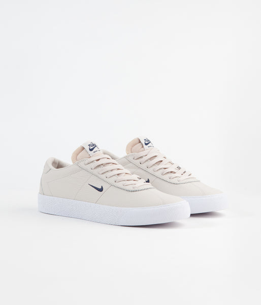 nike sb bruin desert sand