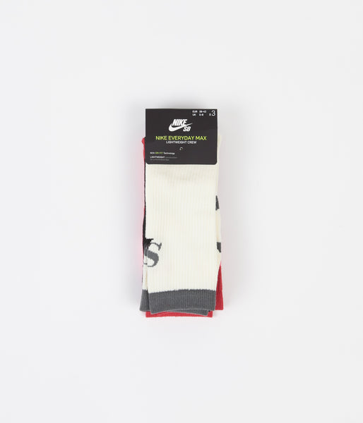 nike diabetic socks