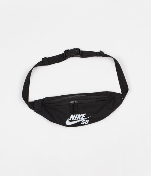 nike sb heritage hip bag