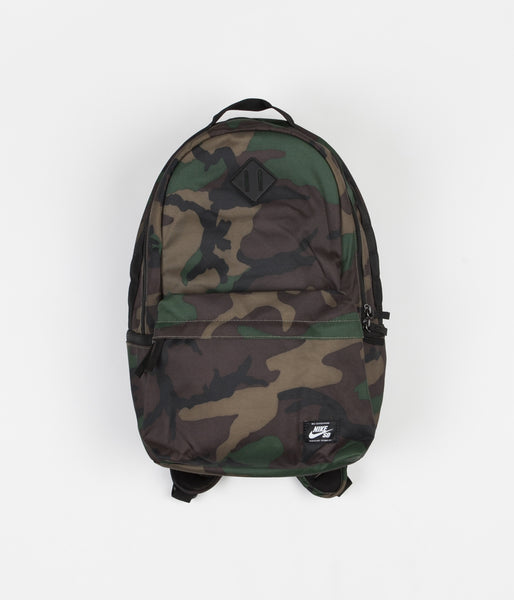 nike sb icon bag