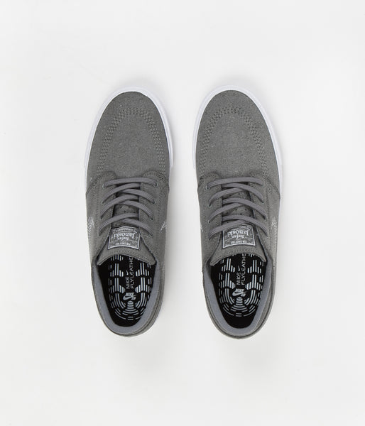 nike sb janoski fl remastered shoes