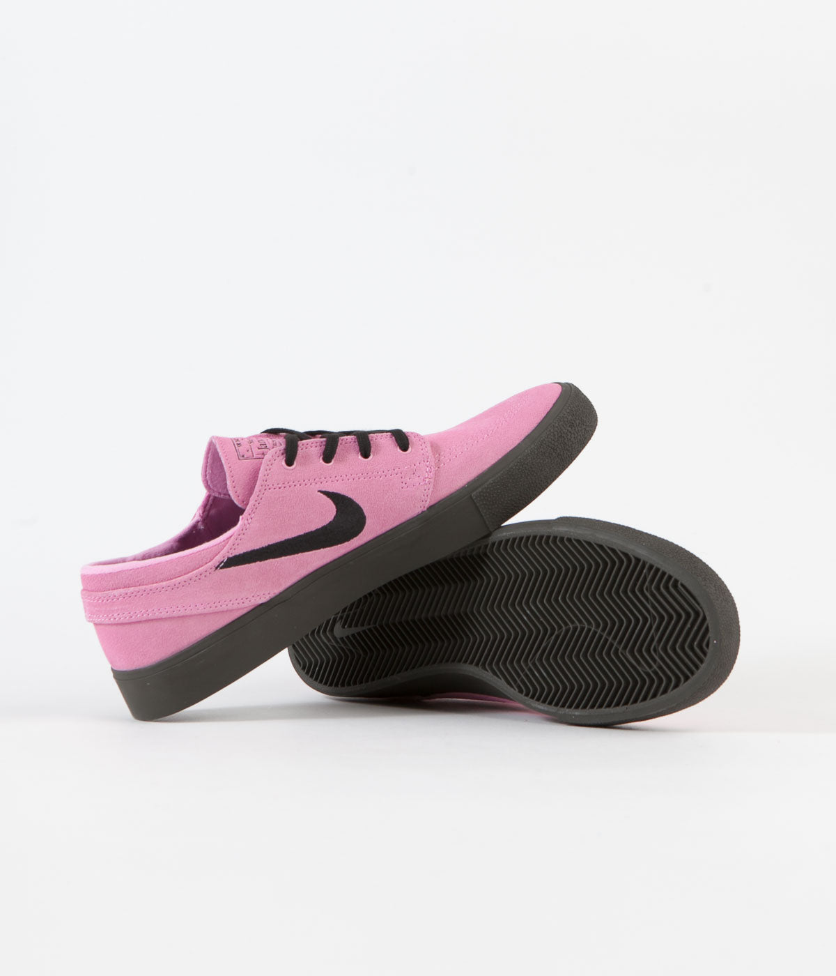 temperatur Bule Mission Pink Rise / Black - New - MnjeShops | Pink Rise - Nike SB Janoski  Remastered Shoes - nike air zoom citizen blue band schedule free