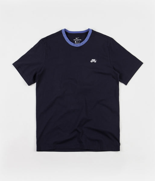 nike sb nordic rib t shirt