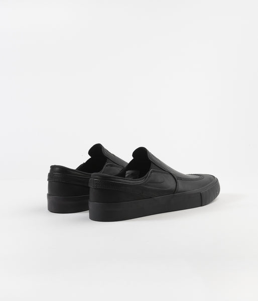 nike sb janoski slip on remastered shoes