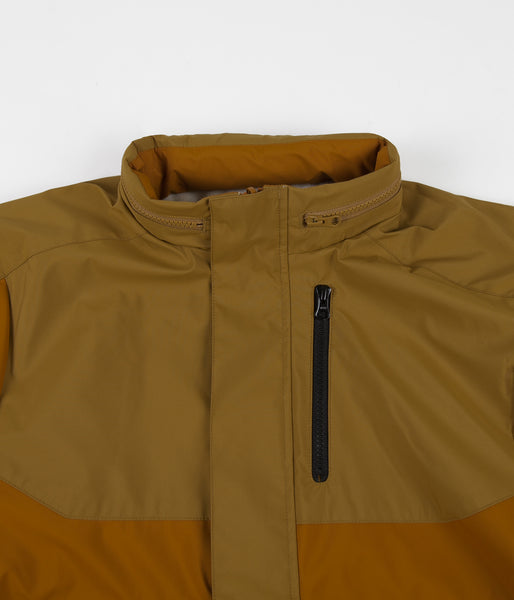 nike sb oski reversible jacket