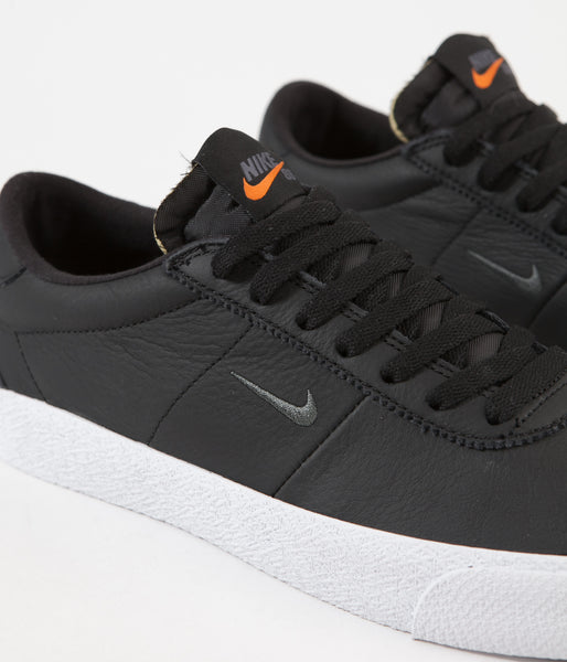 nike sb orange label bruin ultra