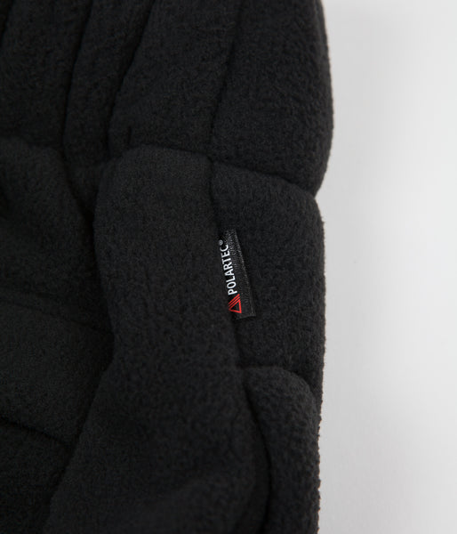 nike sb polartec sweatpants