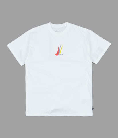 nike sb sails shirt